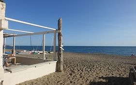 Maison avec Suite Justice Argeles sur Mer